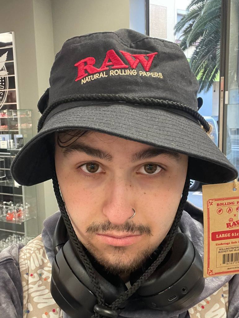 Kellan Airas